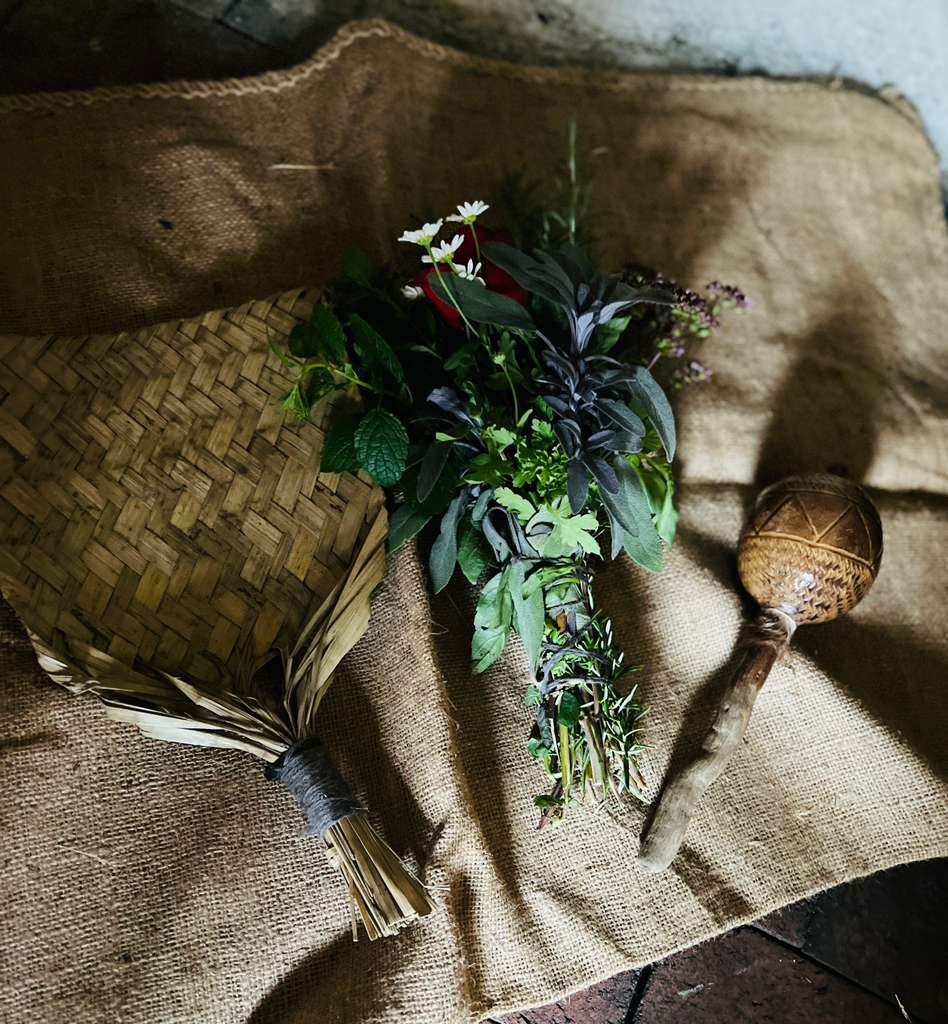 Galería Casa Surya 30