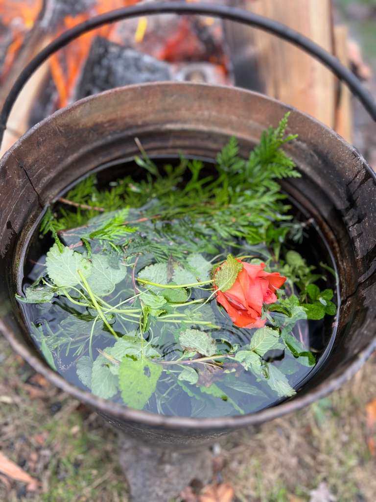 Galería Casa Surya 59