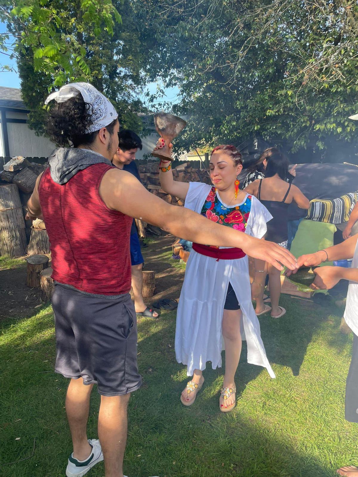 Galería Casa Surya 78