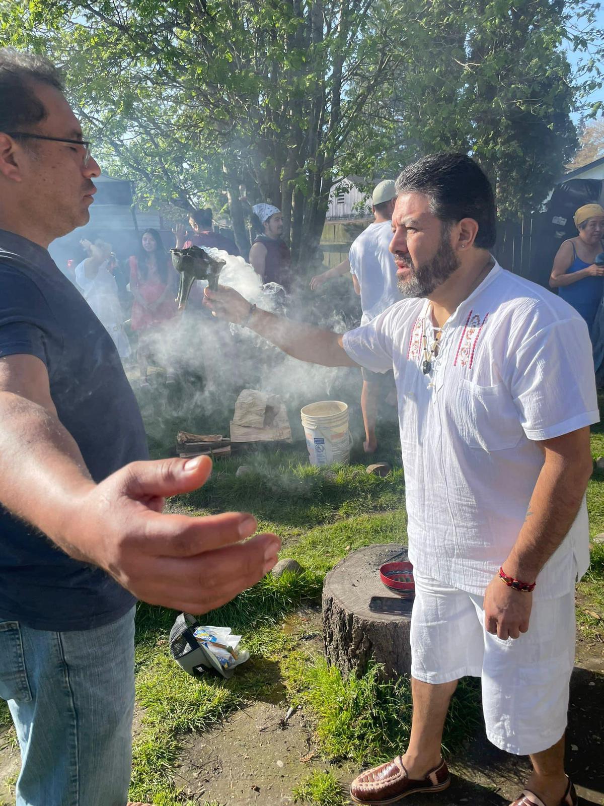 Galería Casa Surya 58