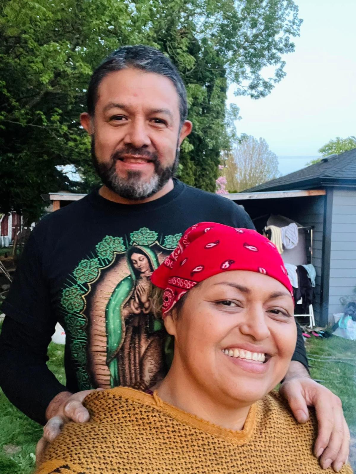 Galería Casa Surya 52