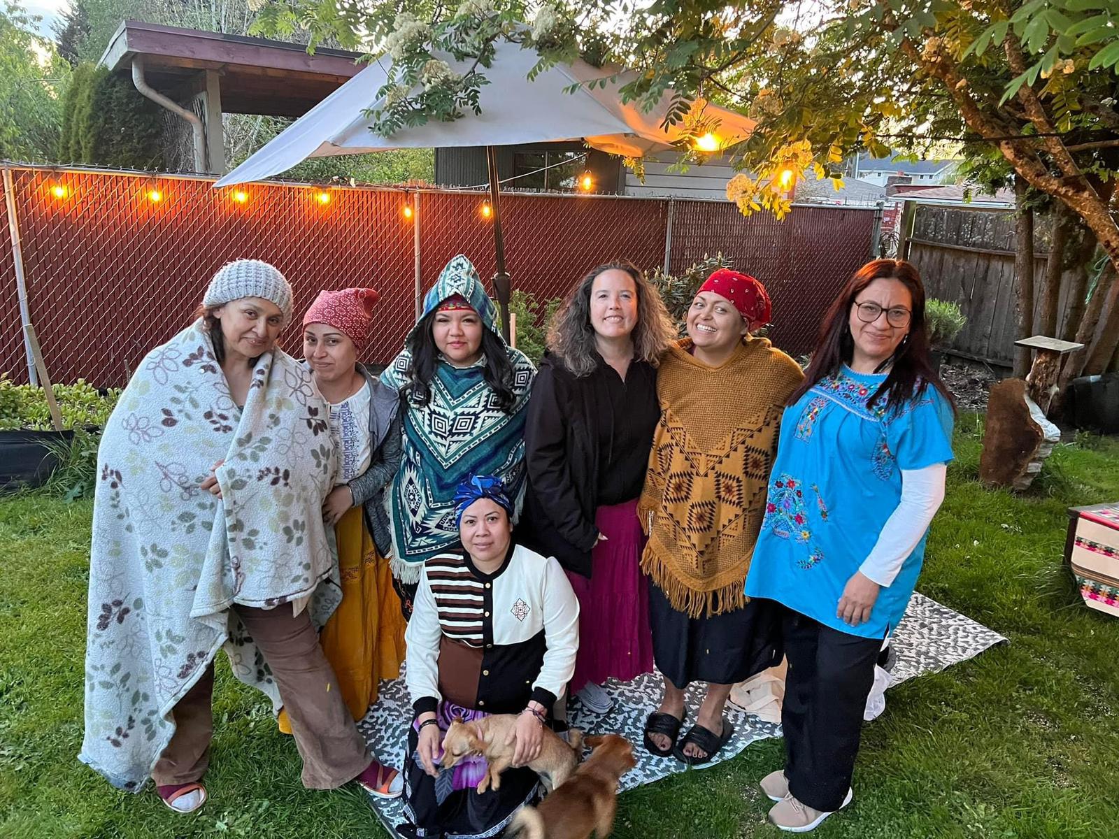 Galería Casa Surya 62