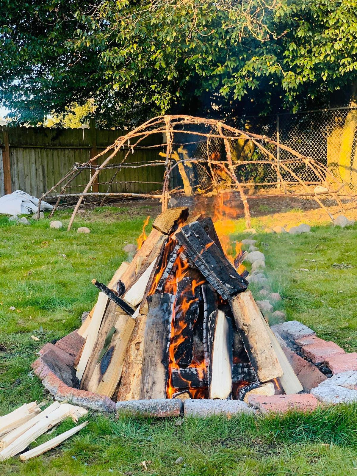 Galería Casa Surya 18