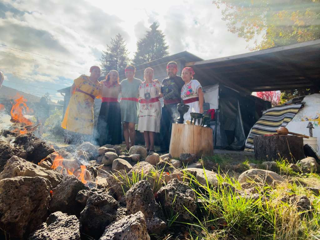 Galería Casa Surya 16