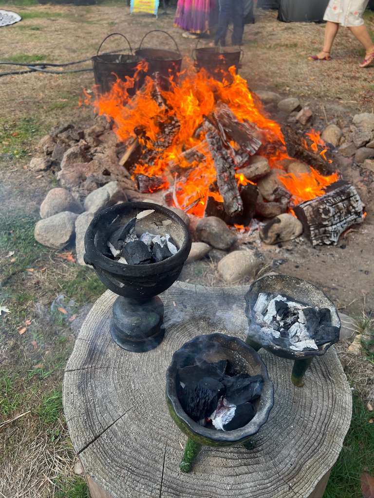 Galería Casa Surya 45