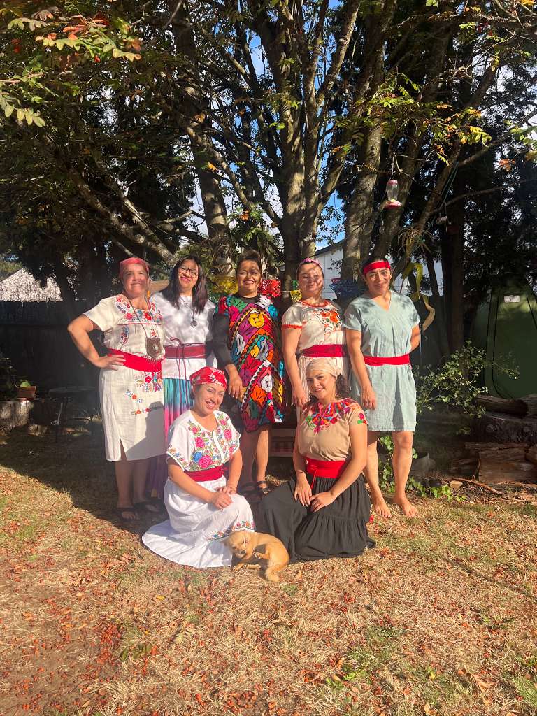 Galería Casa Surya 19