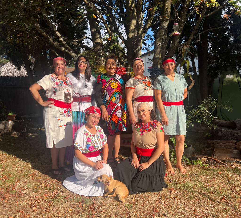 Galería Casa Surya 5