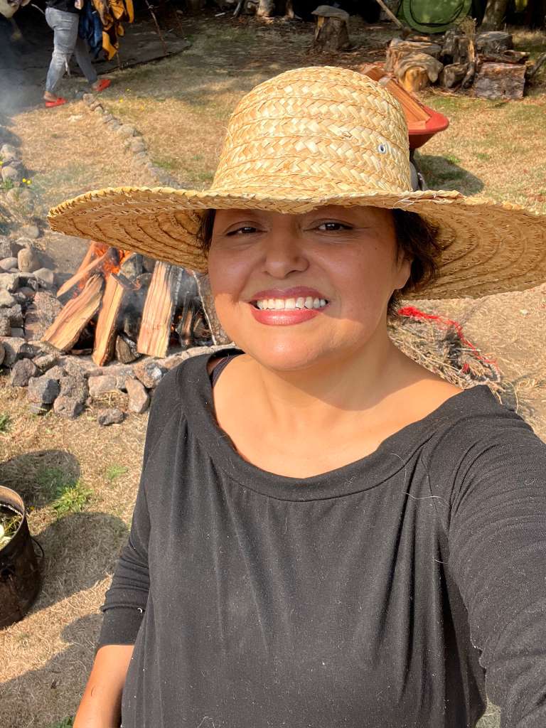 Galería Casa Surya 39