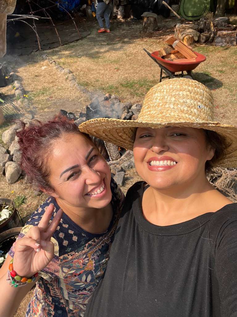 Galería Casa Surya 40