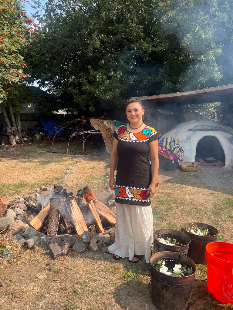 Galería Casa Surya 36