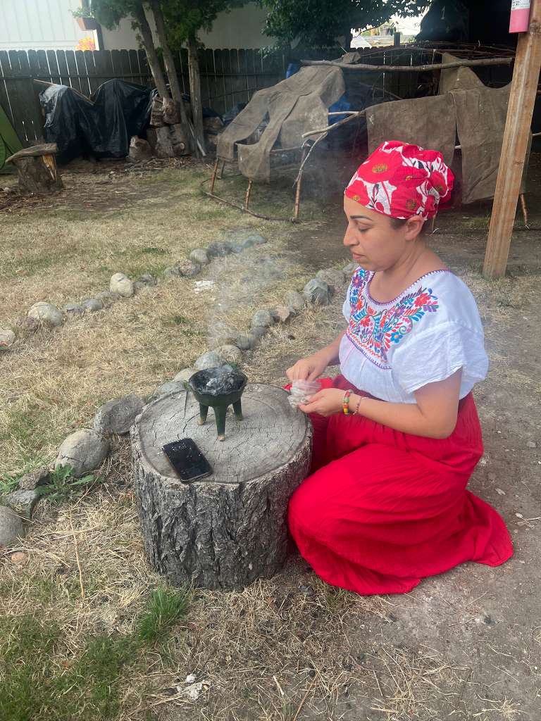 Galería Casa Surya 41