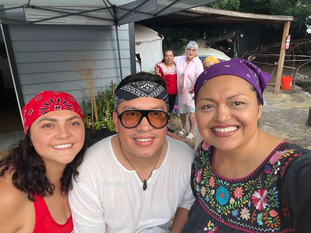 Galería Casa Surya 64