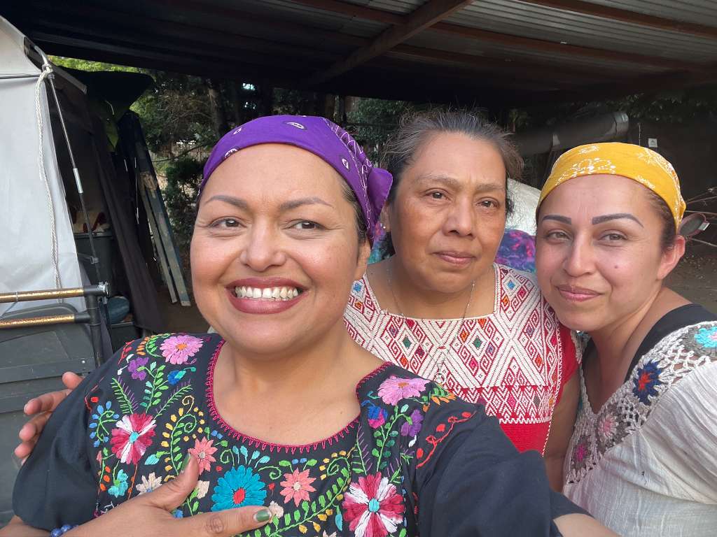 Galería Casa Surya 20