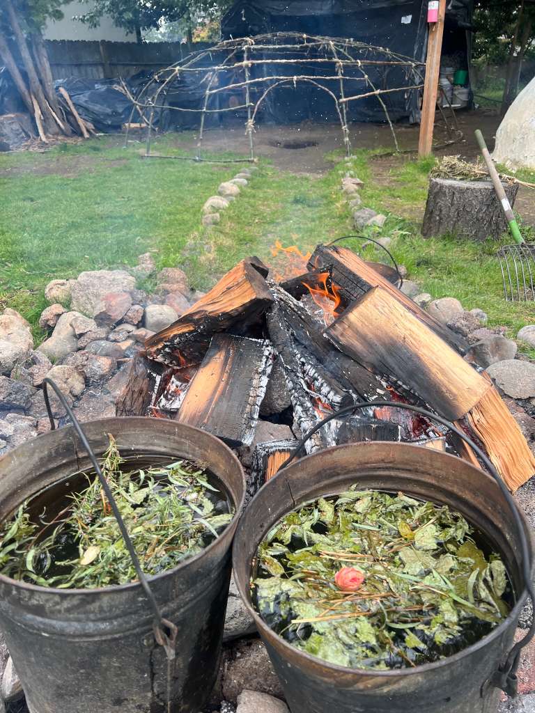 Galería Casa Surya 54