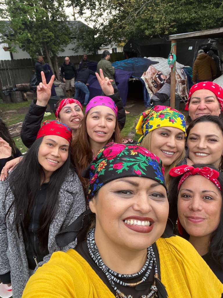 Galería Casa Surya 12