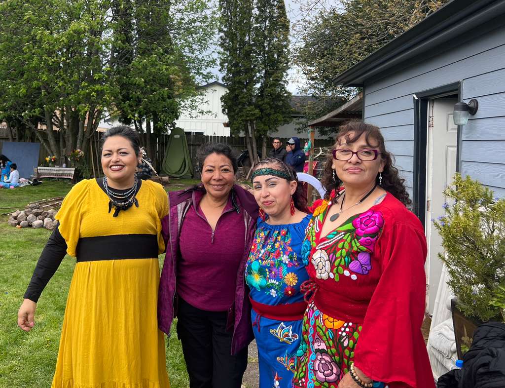 Galería Casa Surya 77