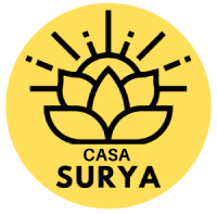 Casa Surya Healings